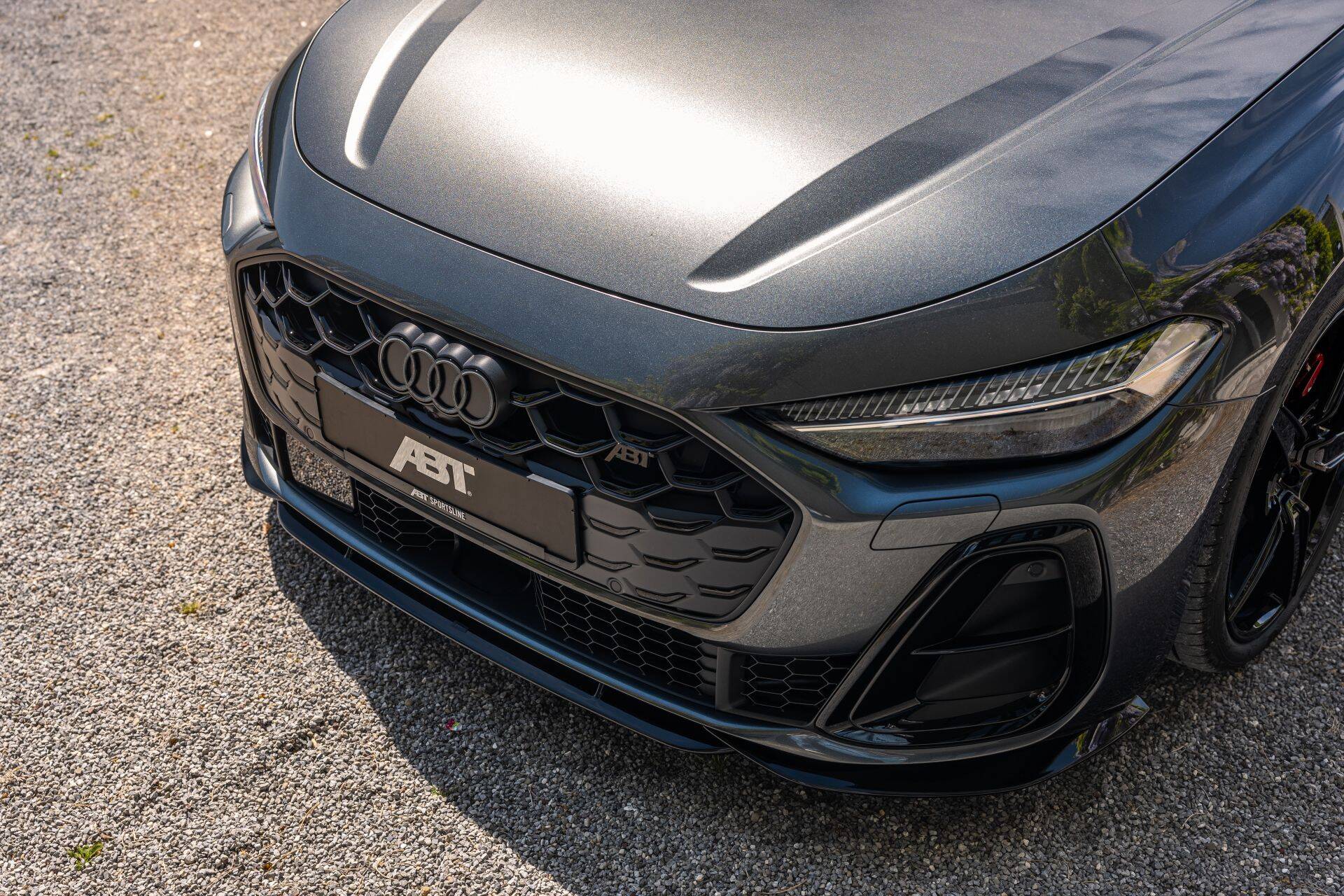 csm_2025-05-21_ABT_S5-47_8a3981a6e1